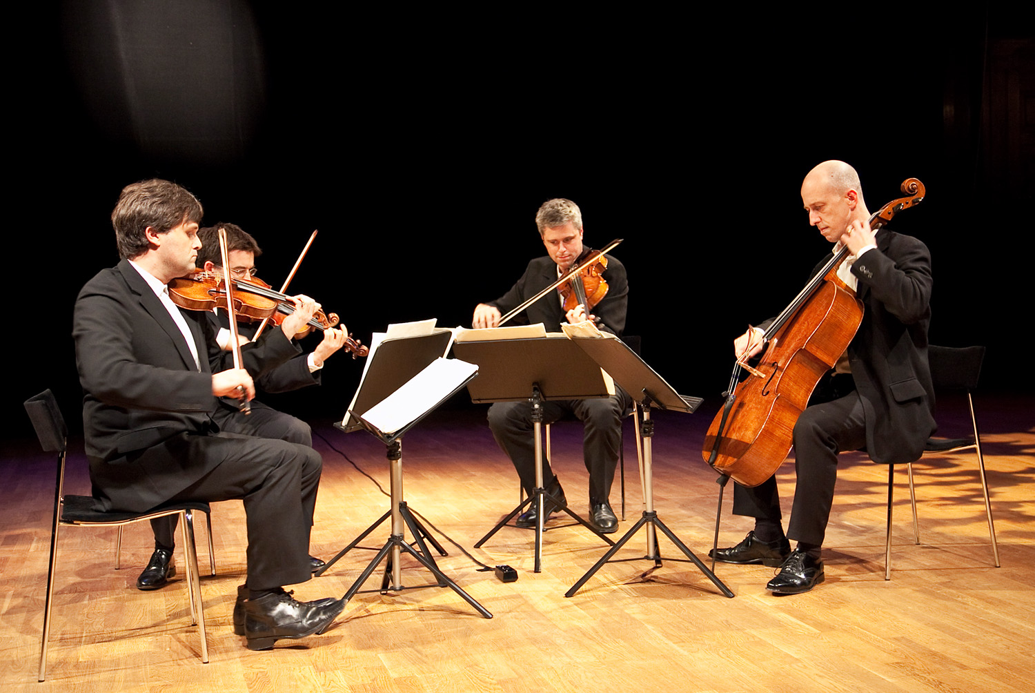 Kreutzer Quartet 01.jpg