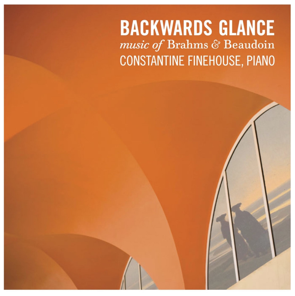 Backwards Glance Cover.jpg