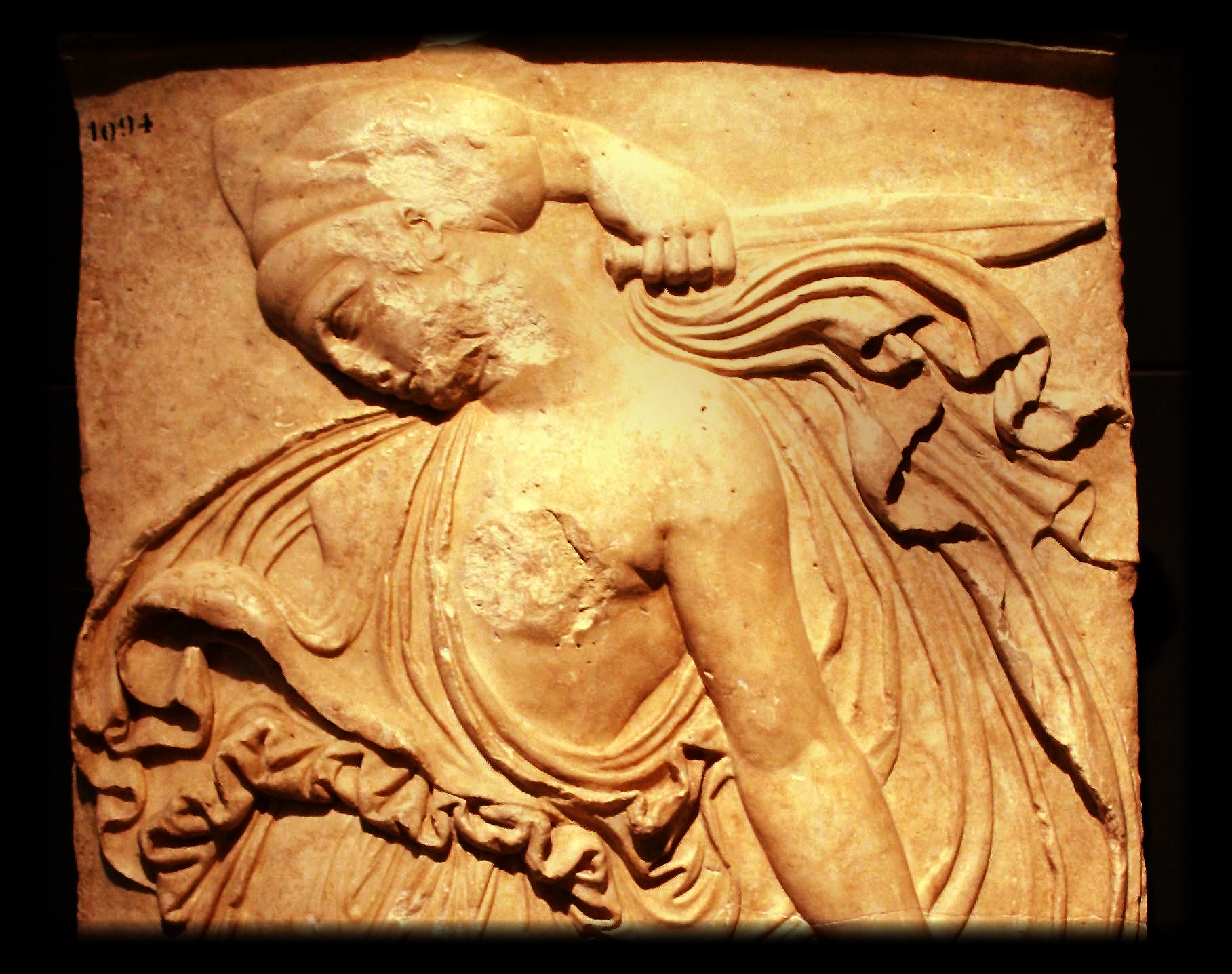 Ménade_dansante_-_Musei_Capitolini.jpg