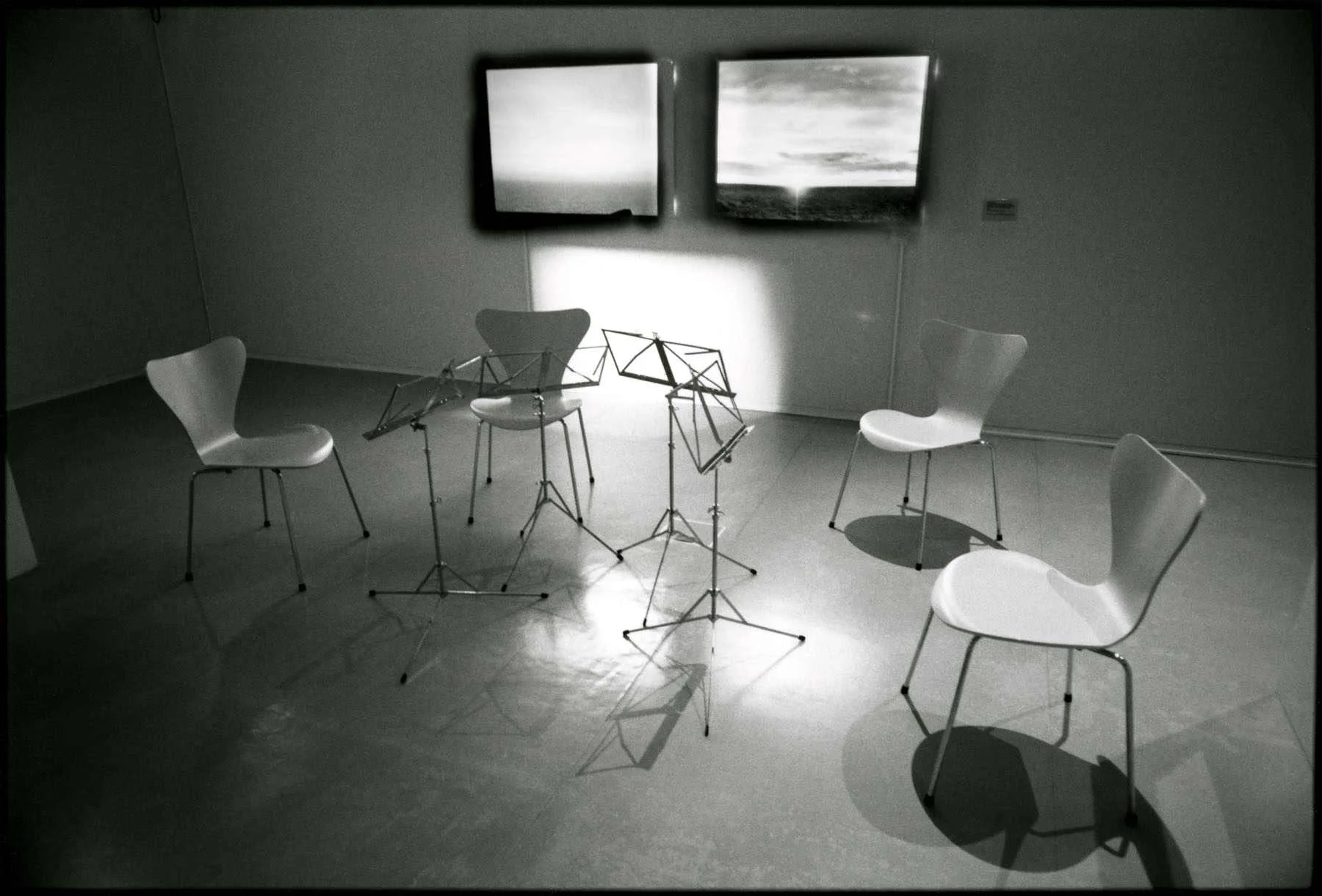 MusicStands&Neudecker.jpg