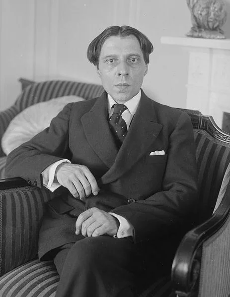 Cortot Photograph.jpg