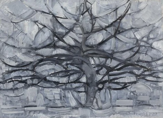 Mondrian Grey Tree 1911.jpg