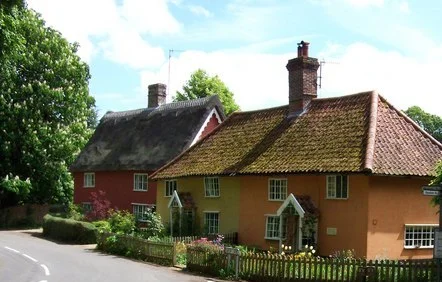 Darsham Cottages.jpg
