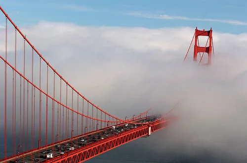 Catenary Bridge.jpg