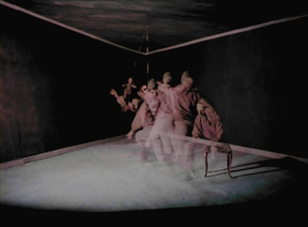L'ange 1982.jpg