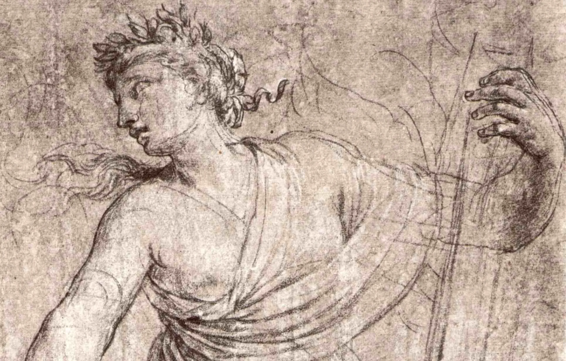 Sueur Le Erato.jpg