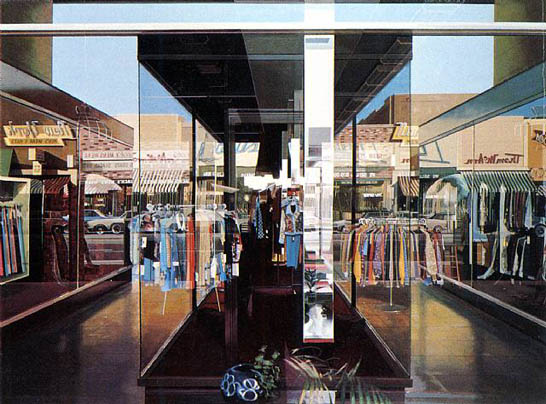Estes 1974.jpg