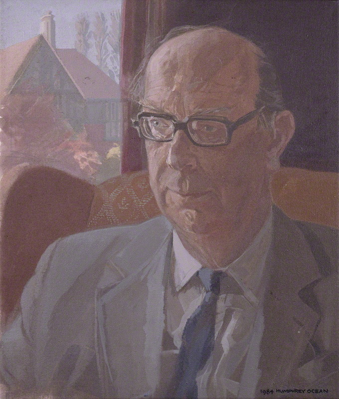 Larkin Portrait.jpg