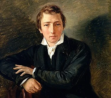 Heinrich_Heine.jpg