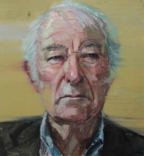Heaney Davidson.jpg