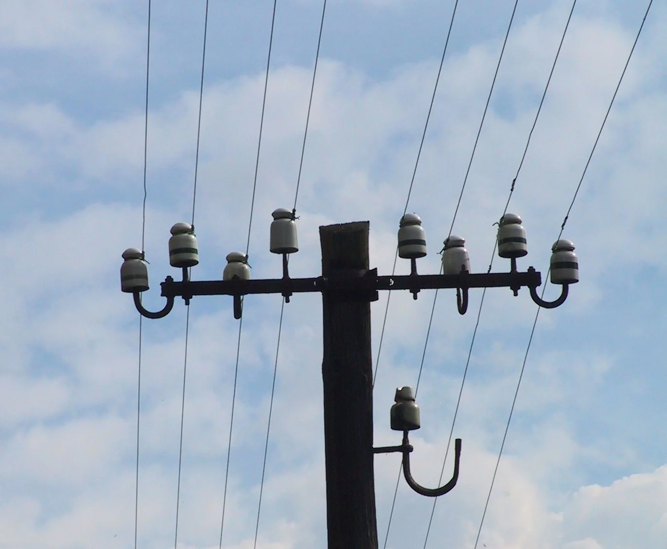 Telephone Pole.jpg