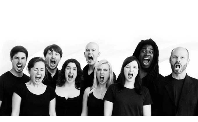 Roomful-of-Teeth_Nicholas-Whitman_3.jpg