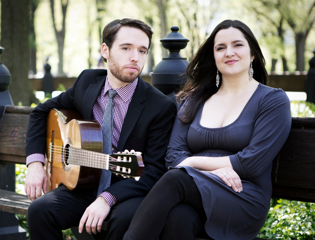 Davin+and+Gomez+by+POWIS.jpg