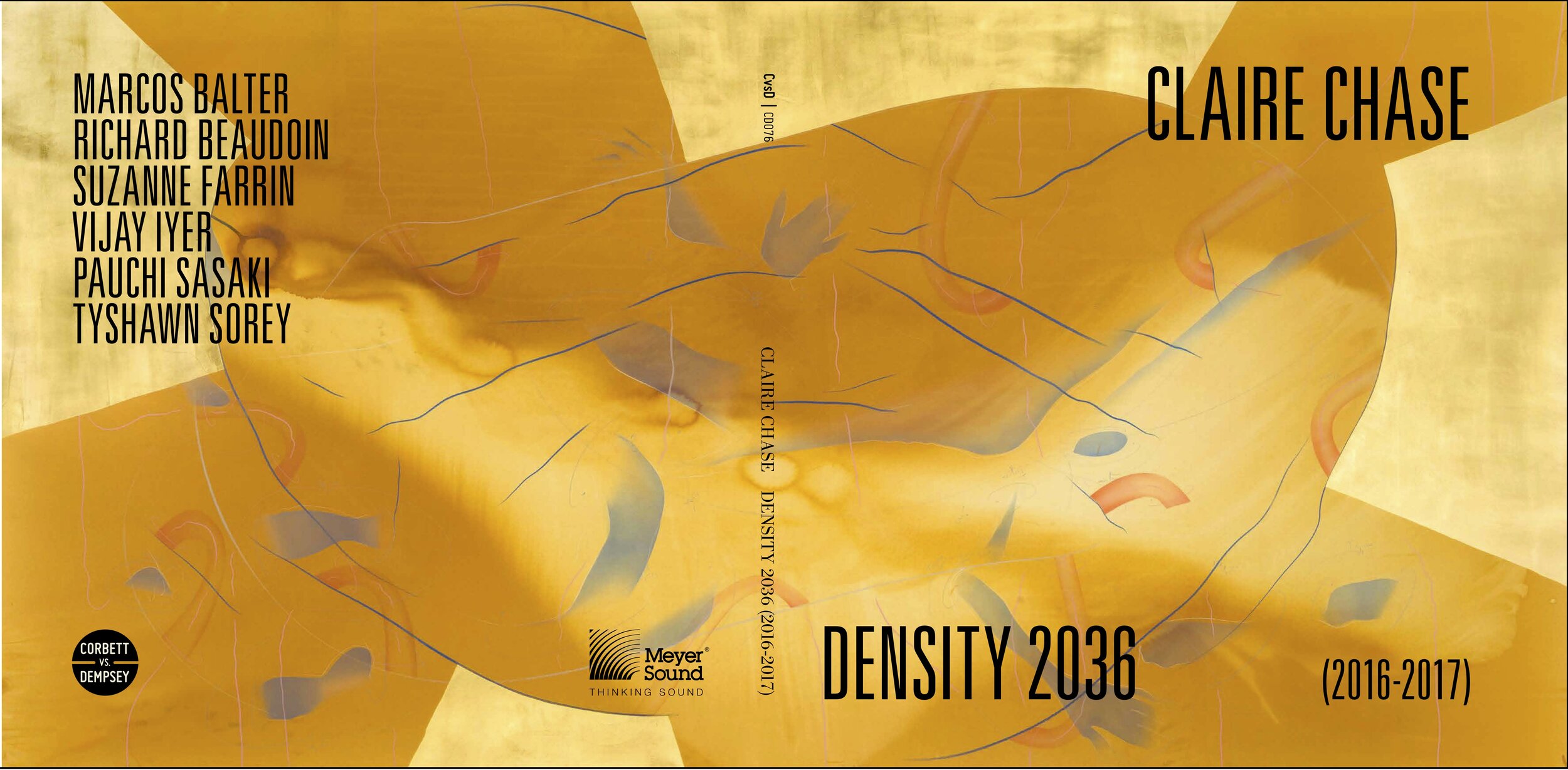 CHASE Density 2036 part iv COVERS.jpg