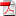 Access free PDF