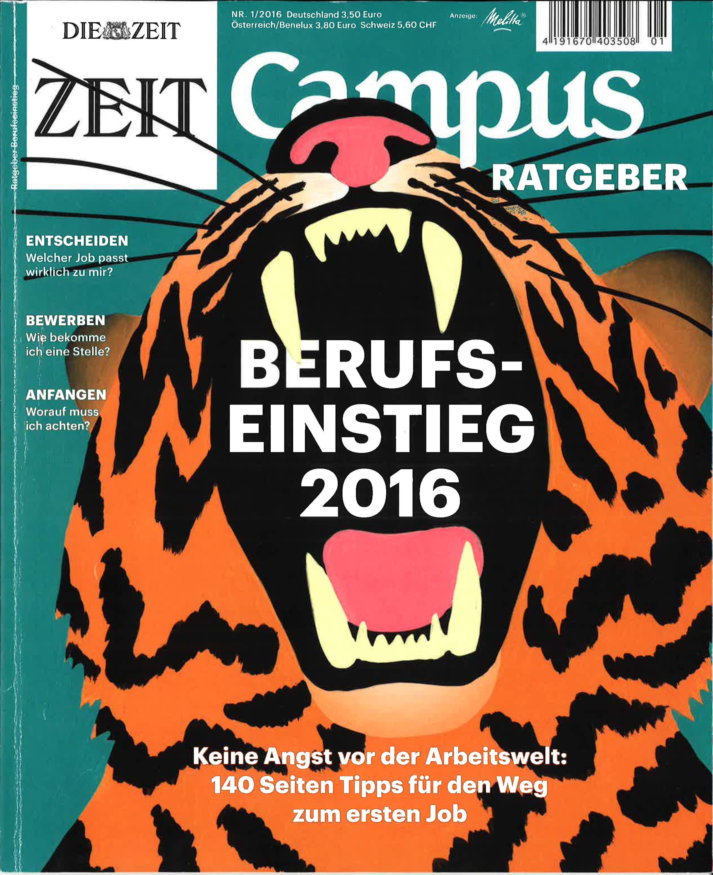 HIrschi_ZeitCampus2015_Seite_1.jpg