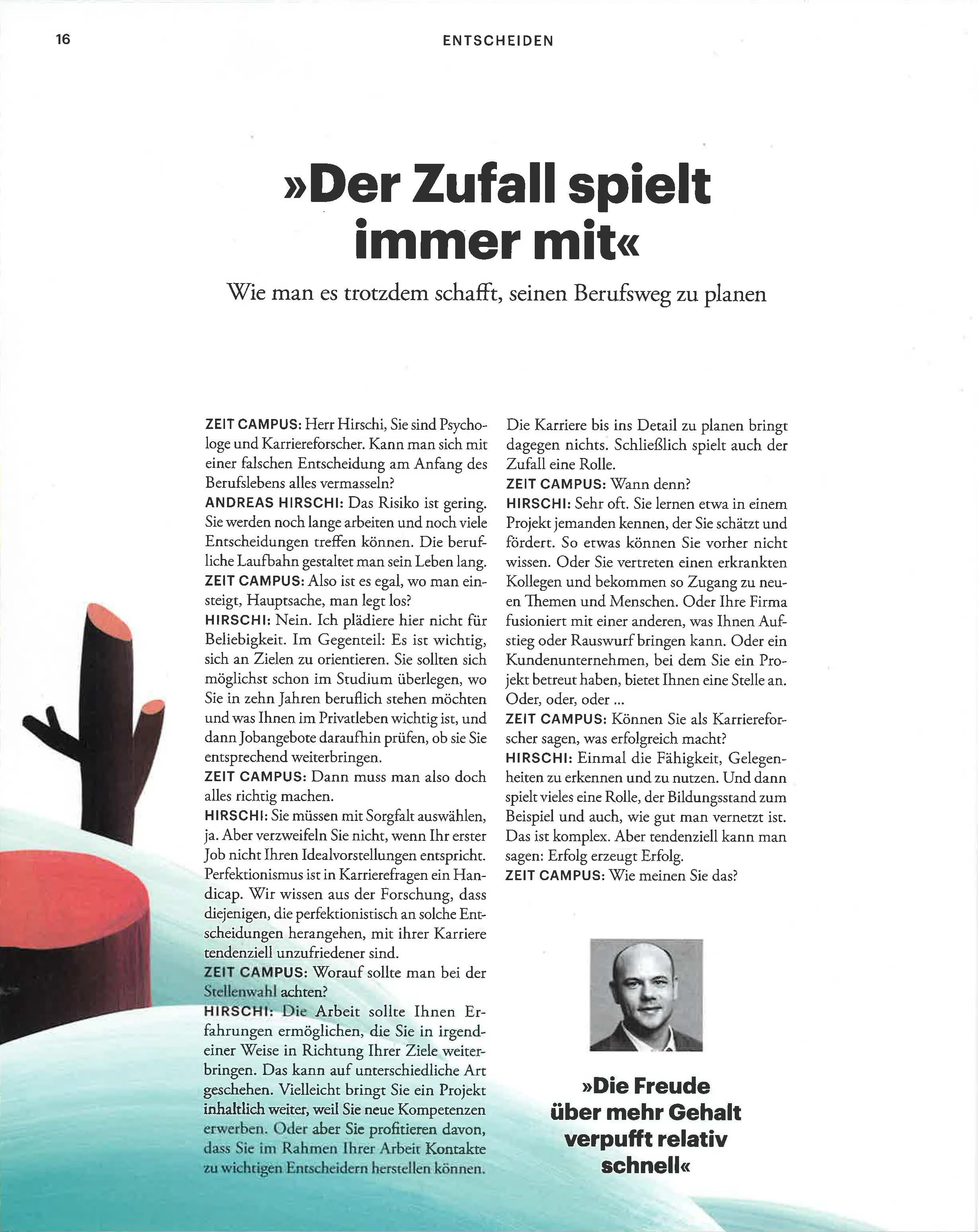 HIrschi_ZeitCampus2015_Seite_2.jpg