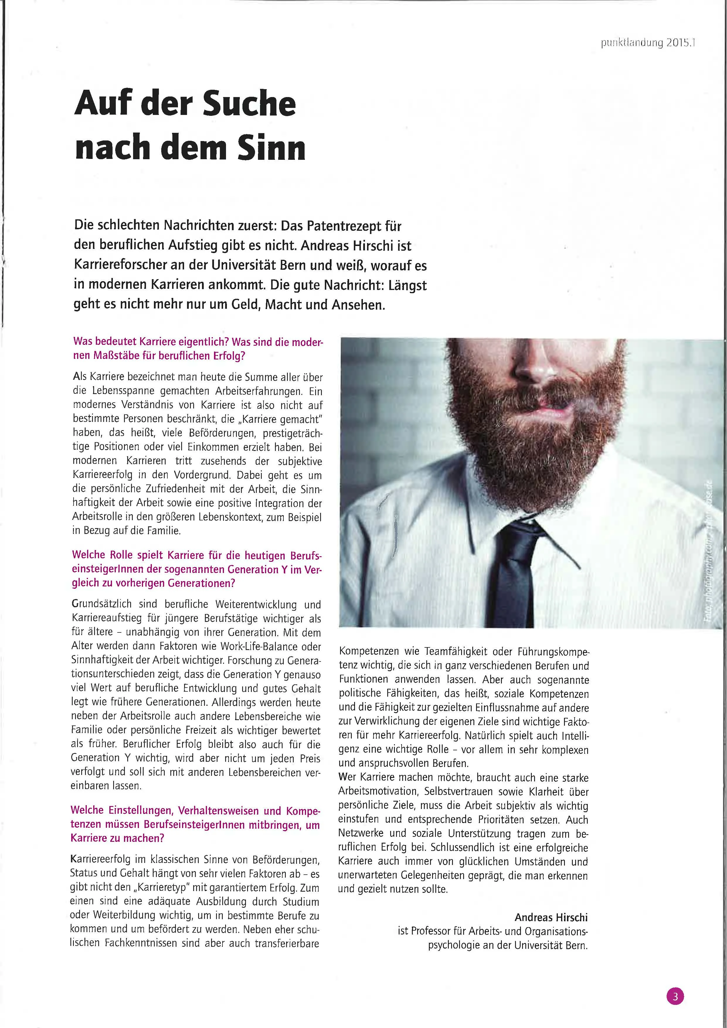 Punktlandung 2015_1_Seite_1.jpg