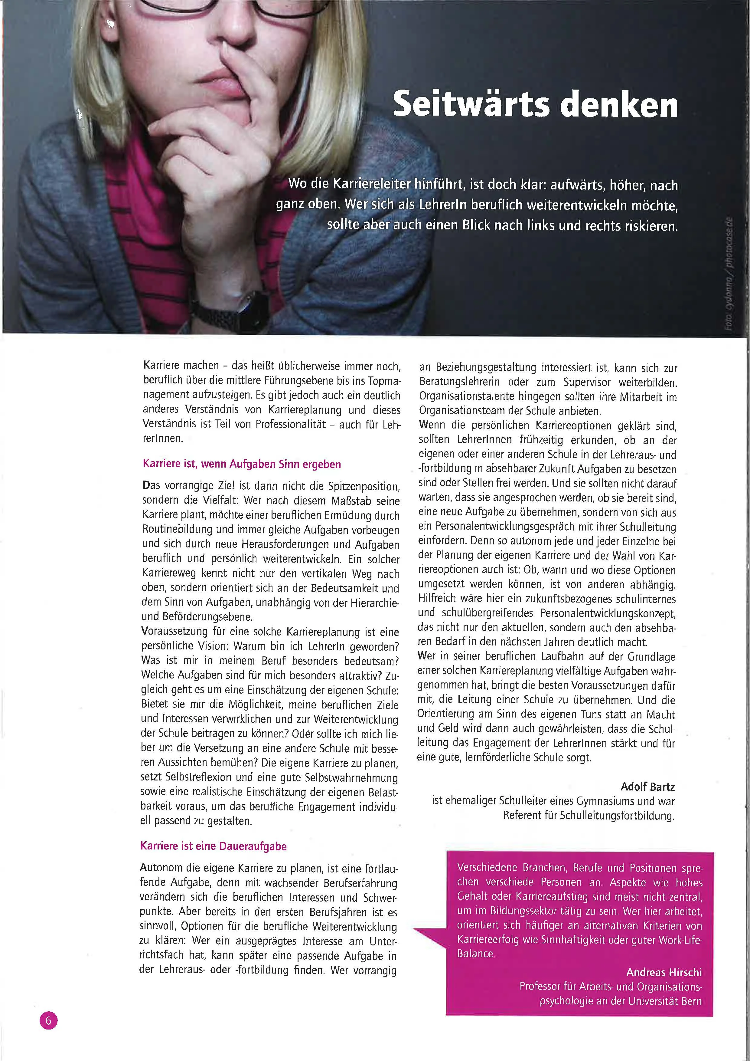 Punktlandung 2015_1_Seite_3.jpg