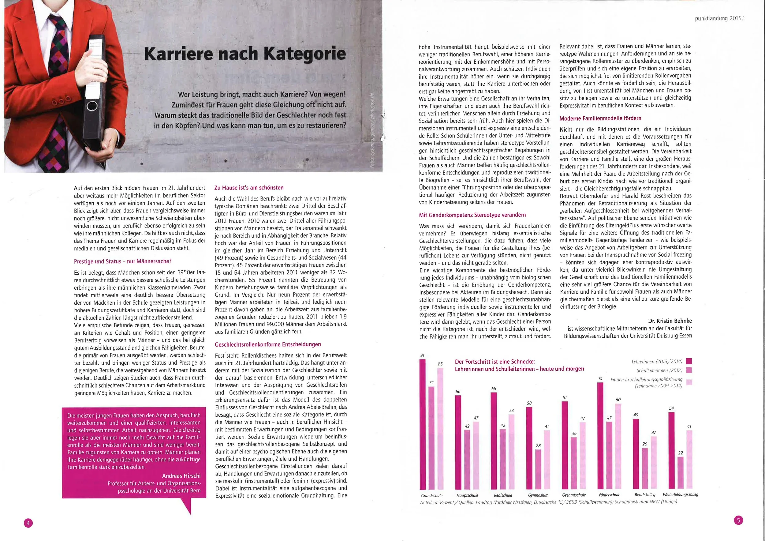Punktlandung 2015_1_Seite_2.jpg