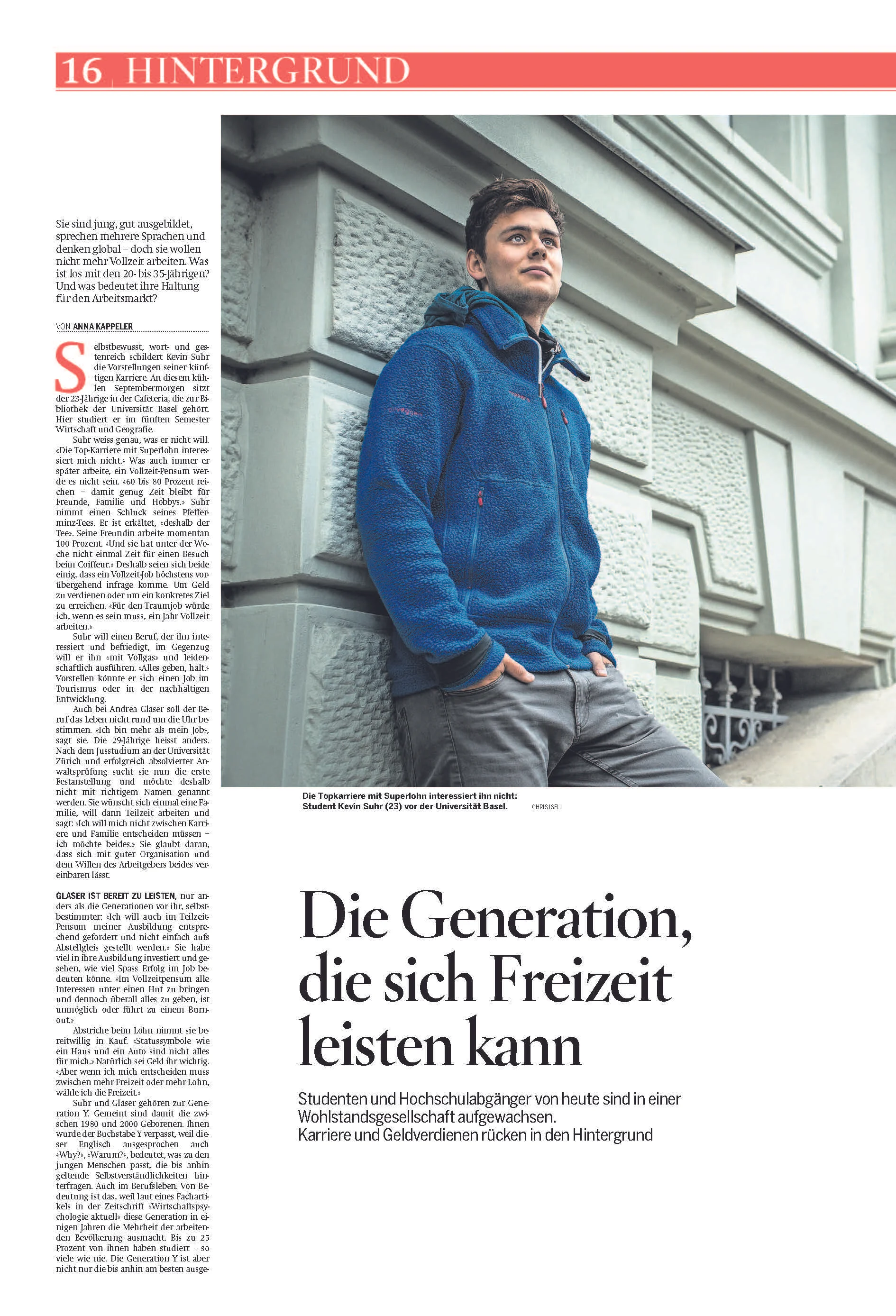 Schweiz am Sonntag 37_2014_Seite_1.jpg