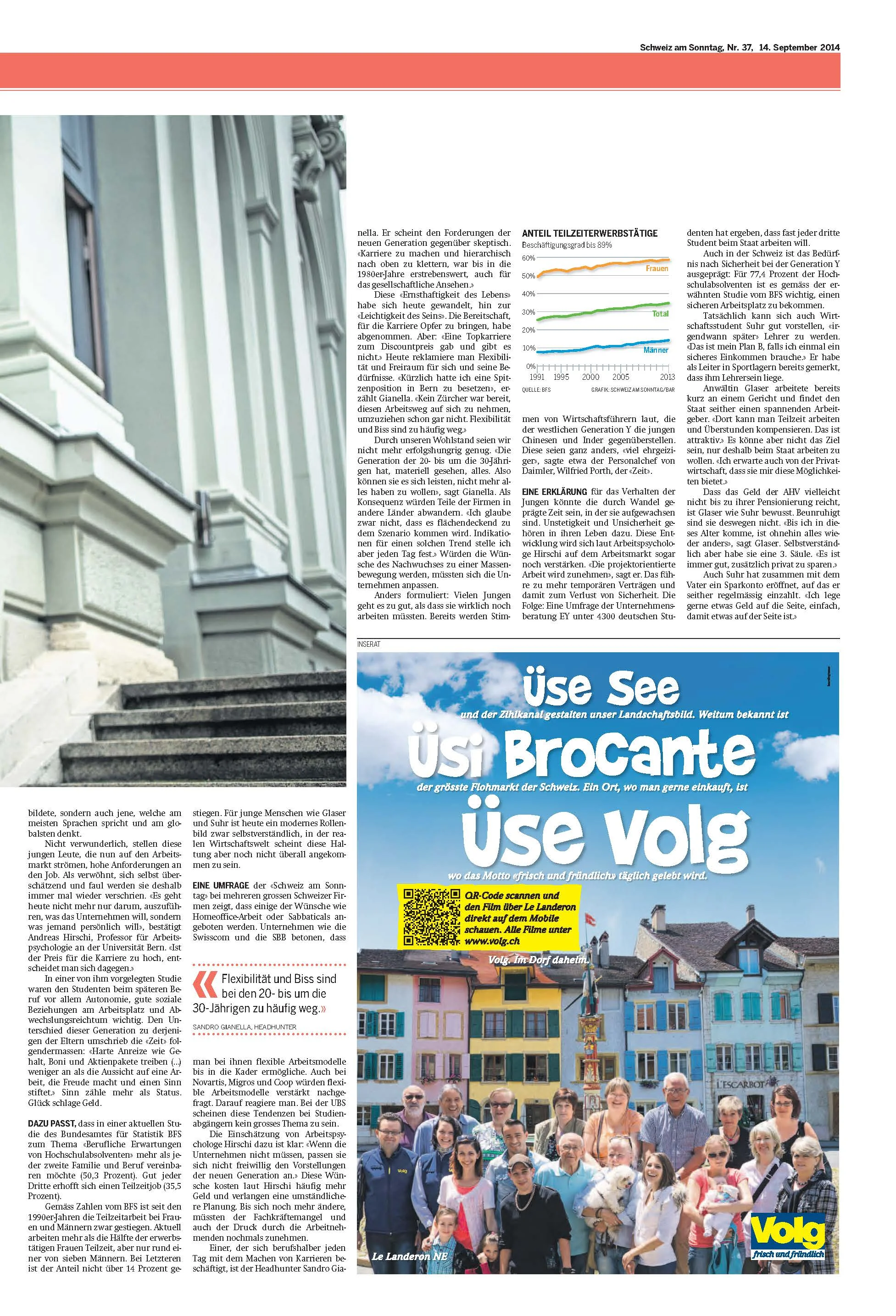 Schweiz am Sonntag 37_2014_Seite_2.jpg