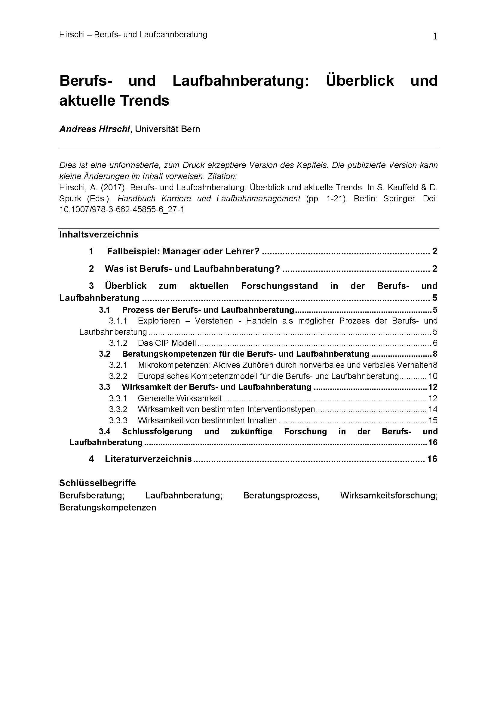 Hirschi_2017_Berufs- und Laufbahnberatung_Seite_01.jpg