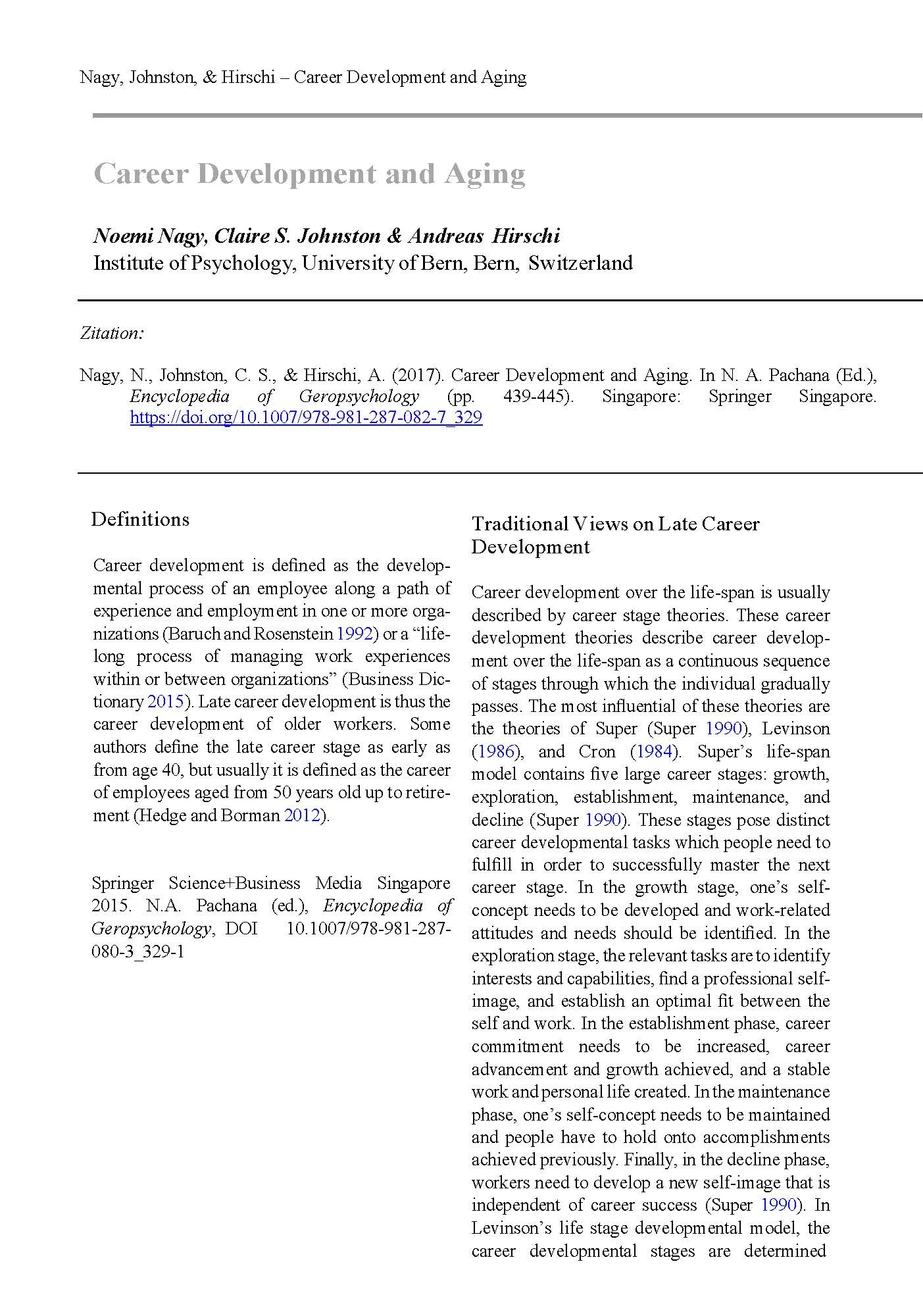 Nagy et al_2017_Career Development and Aging_Seite_1.jpg