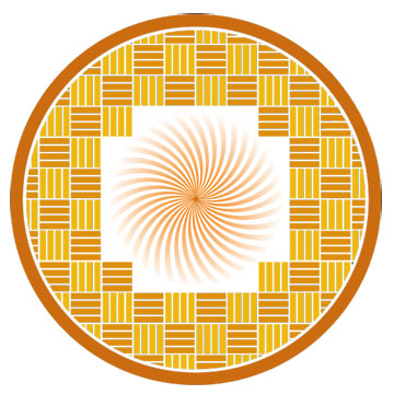 Icon4.jpg