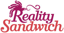 reality-sandwich.jpeg