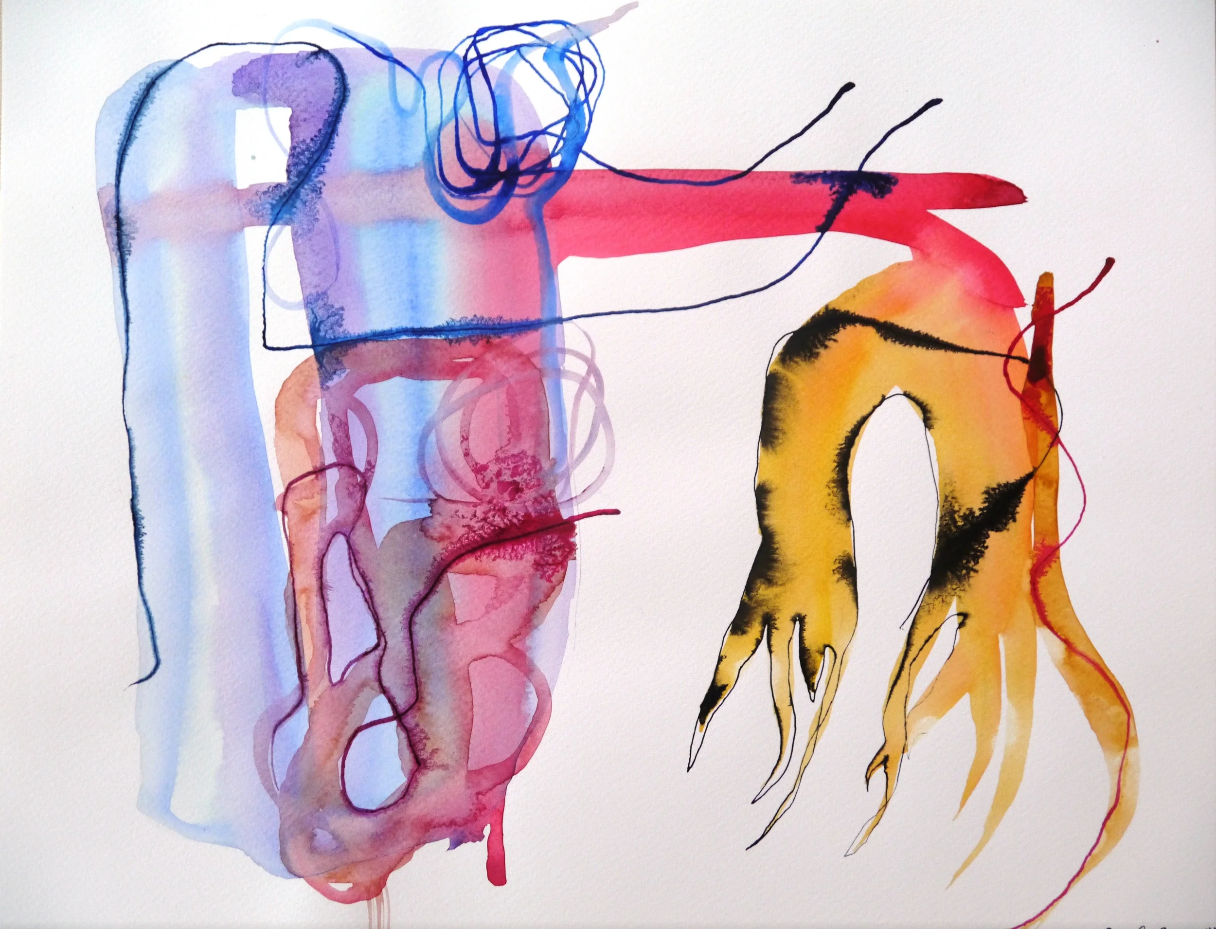 daniel-pinchbeck-art6-med.jpg