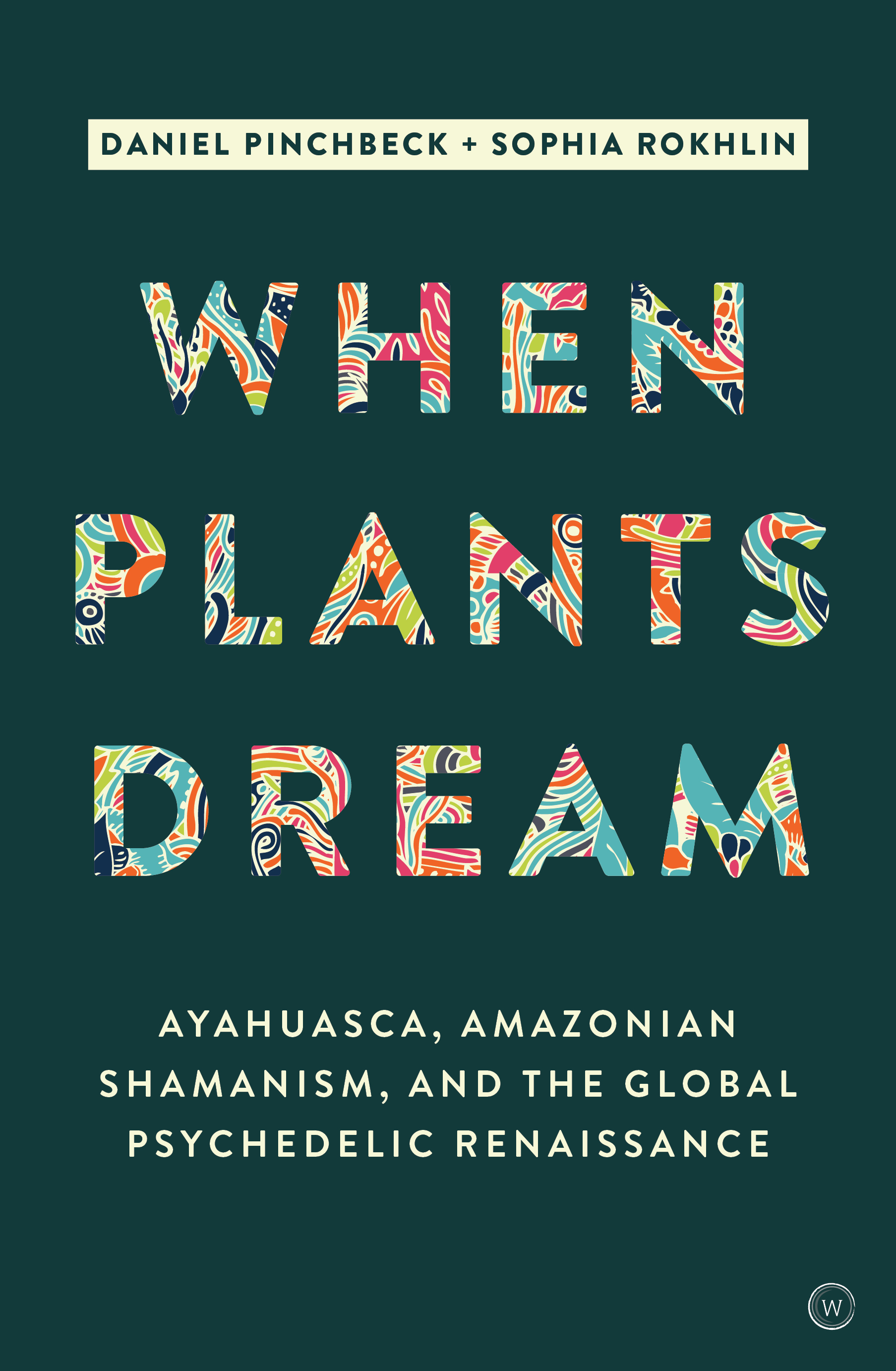 When Plants Dream cover(1).jpg