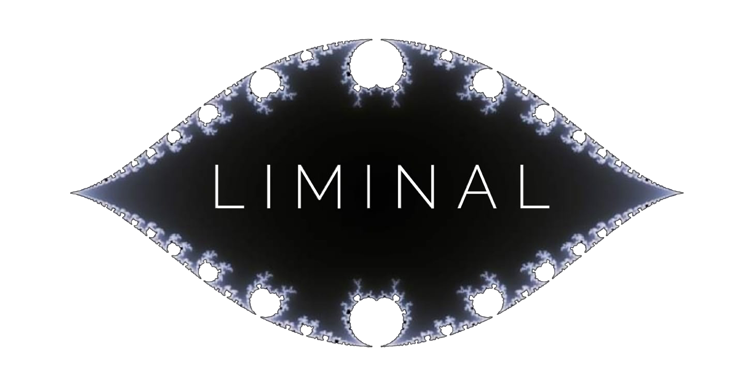 liminal-banner-temp-1-4000px_WHITE-TEXT_transparent.png