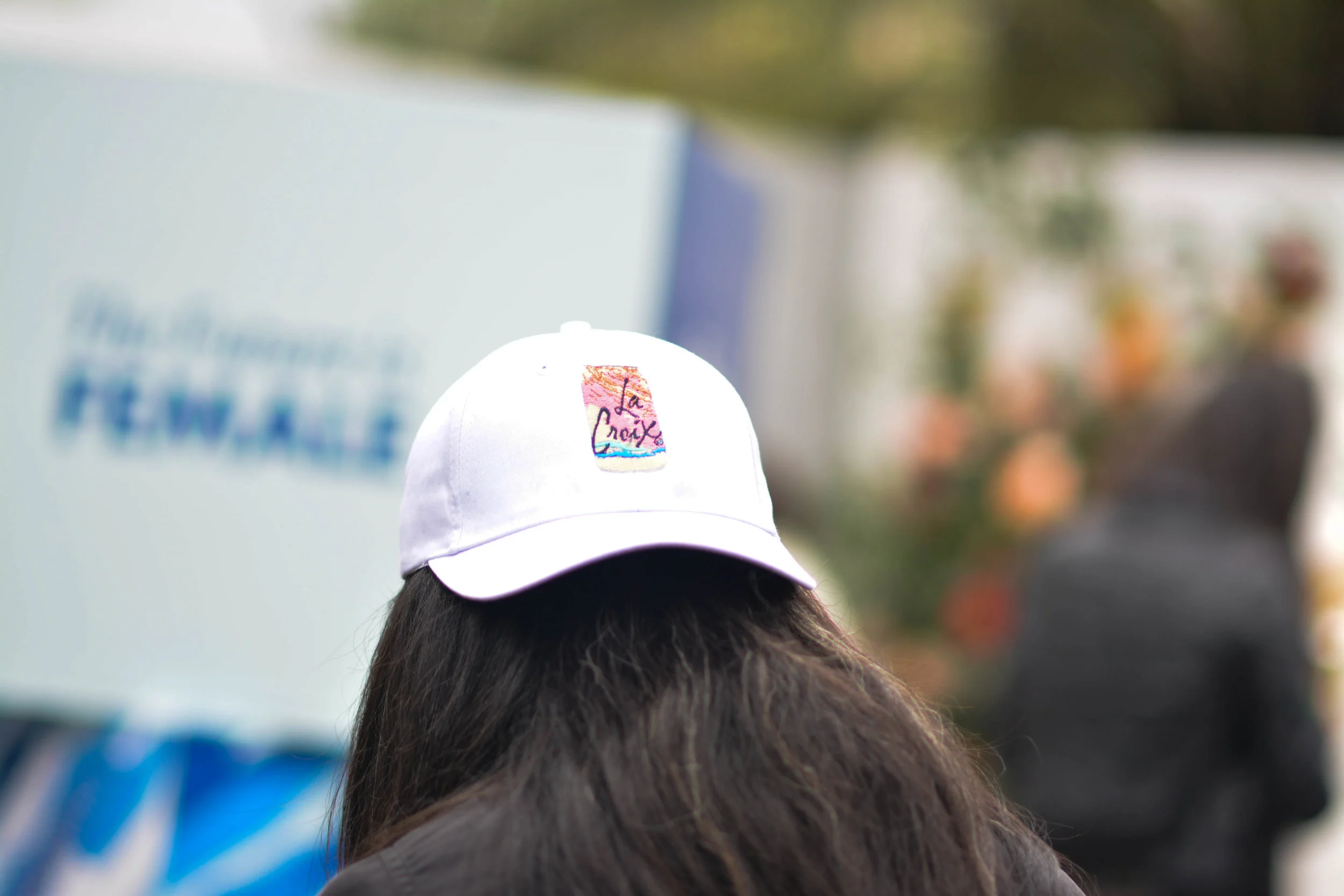 DSC_4809.jpg