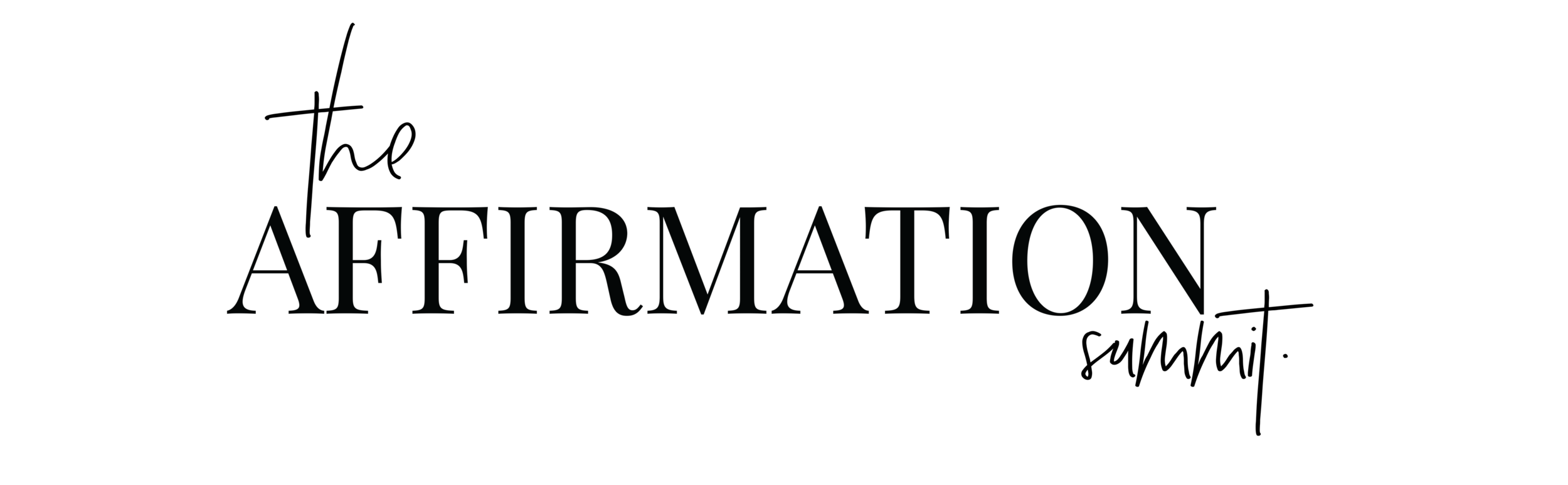 AffirmationSummitlogos-19.png