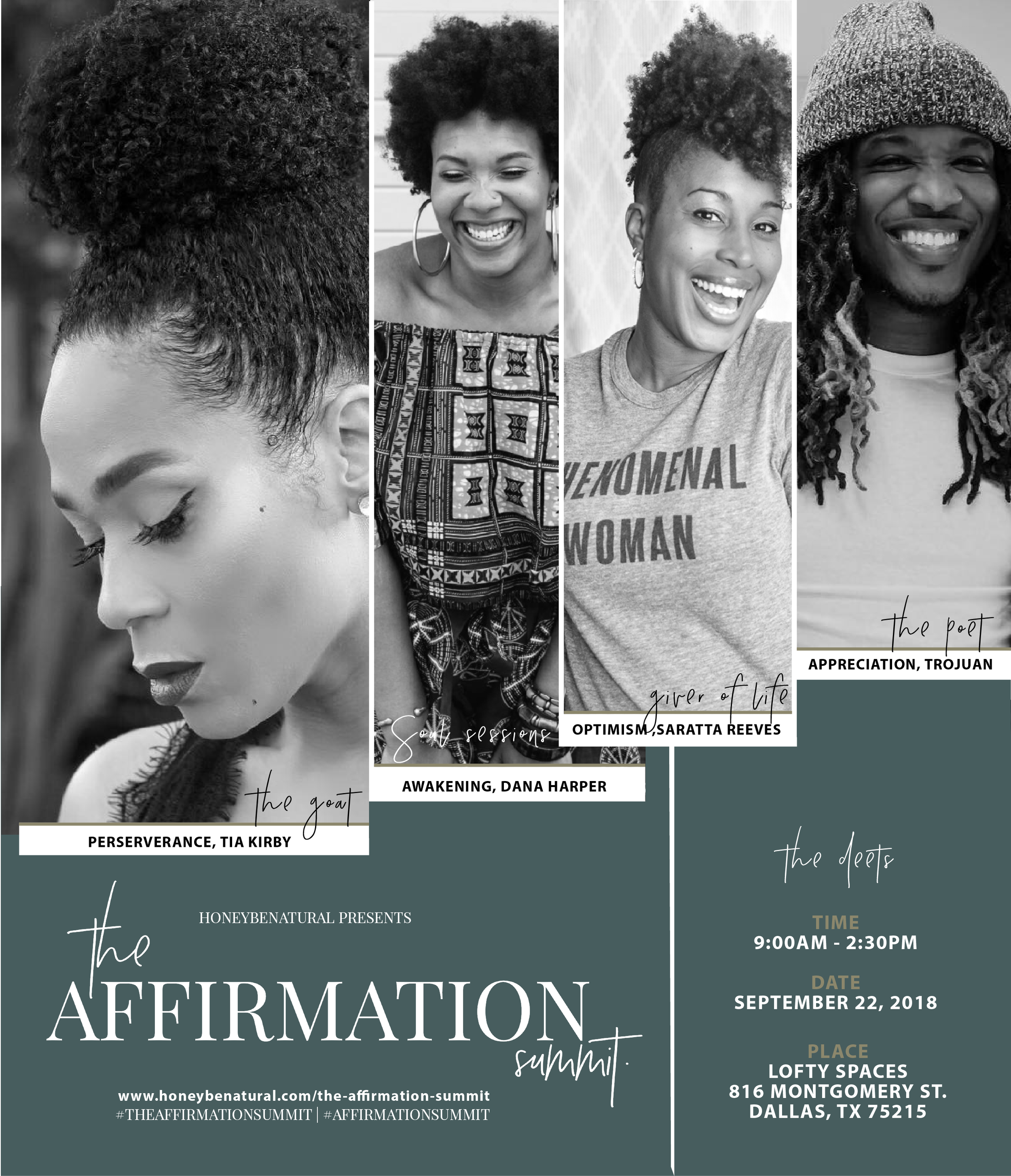 AffirmationSummit_vendors-15.png
