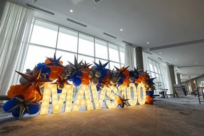 55250883914_684f912f8d_w.JPG