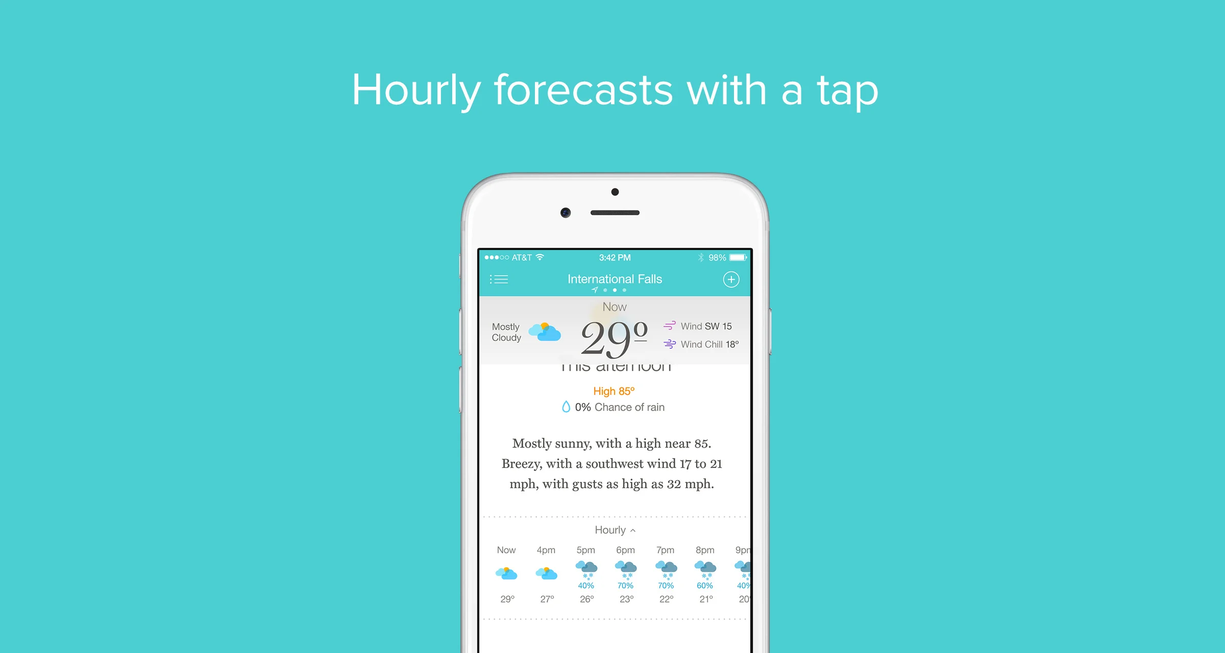 ws-hourly-l.jpg
