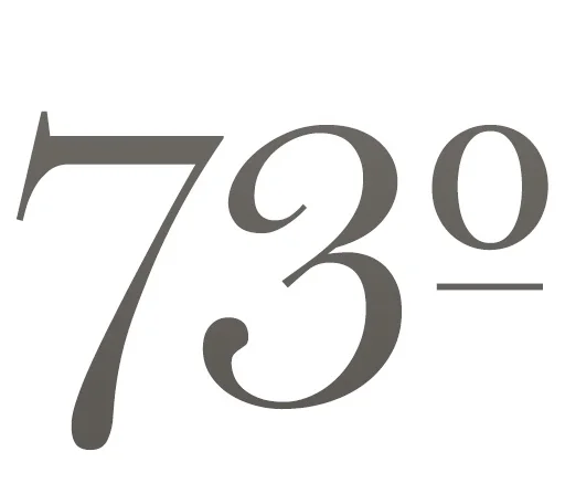 73.jpg