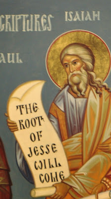 isaiah.jpg