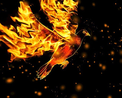 Firebird.jpg