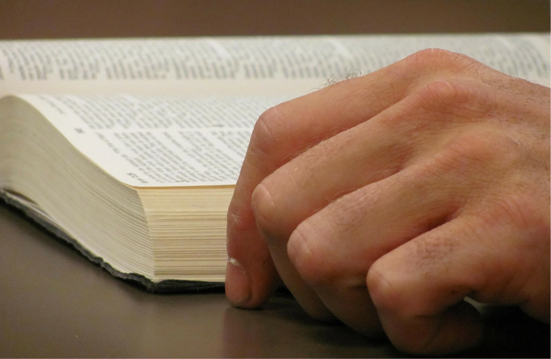 open-book-2809972_1920.jpg