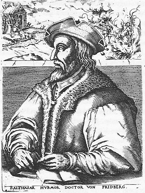 Balthasar_Hubmaier.png
