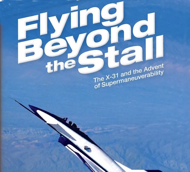Flying_Beyond_the_Stall.jpg