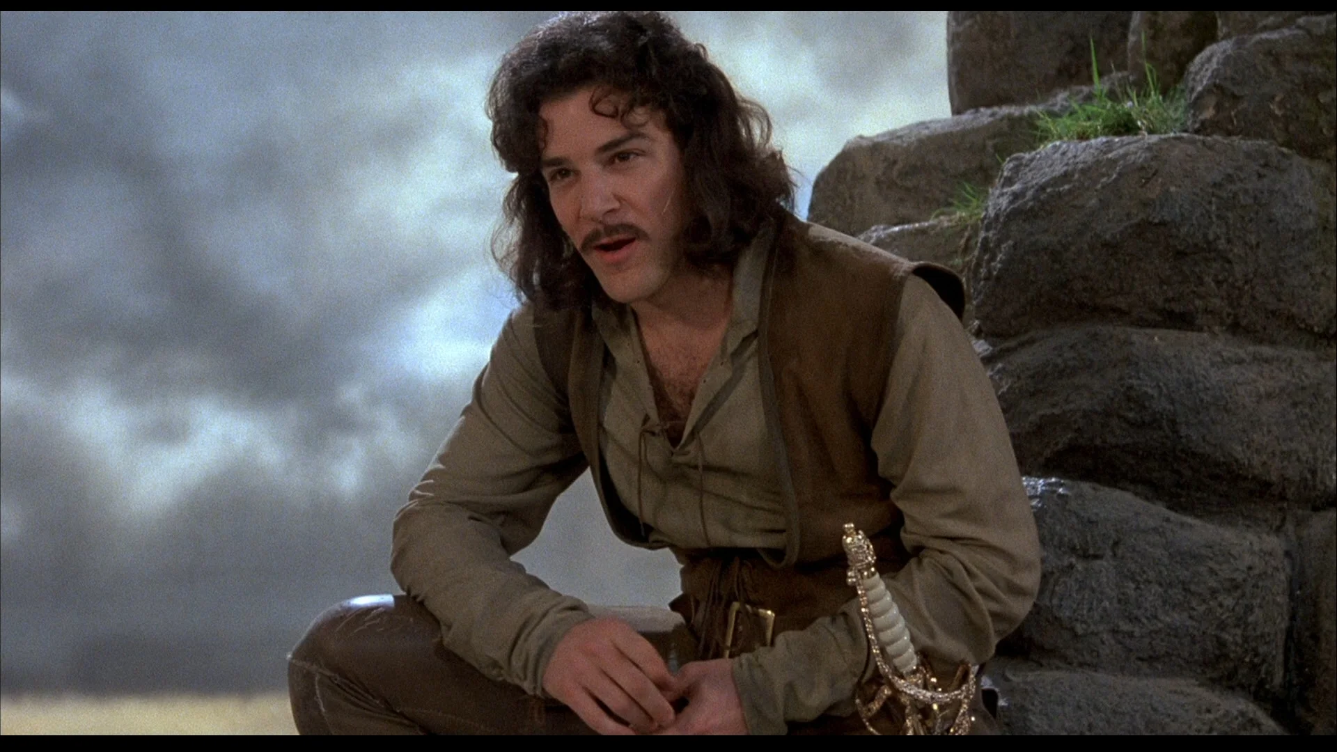 Inigo Montoya.jpg
