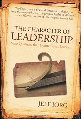 leadership.jpg