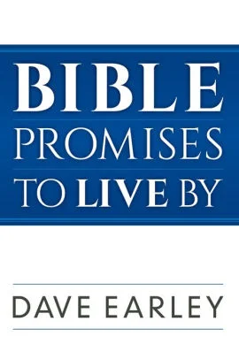 Bible Promises.jpg