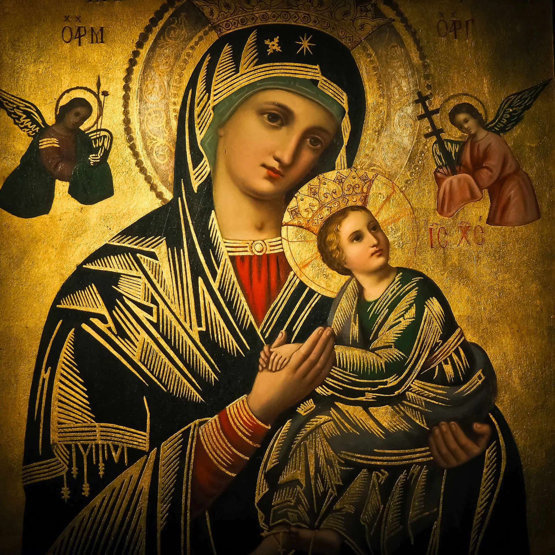 icon-1607582_1920.jpg