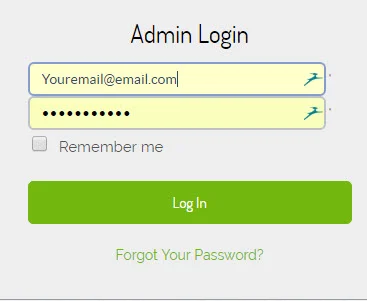 Admin-Login.jpg