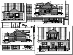 Plan-Elevations.jpg